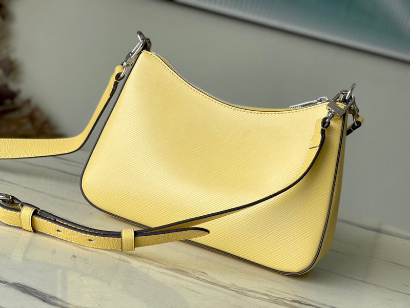 Fashion LTB-bags - 3967