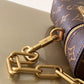 Fashion Luxe Touch bags - 3621