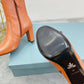 Luxe Touch Bags - PD Women Shoes - 293