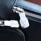 Luxe Touch Fashion LTB-bags - 10227