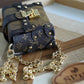 Luxe Touch Fashion LTB-bags - 9319