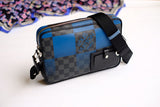 Fashion Luxe Touch bags - 3224