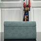 Fashion LTB-bags - 2805