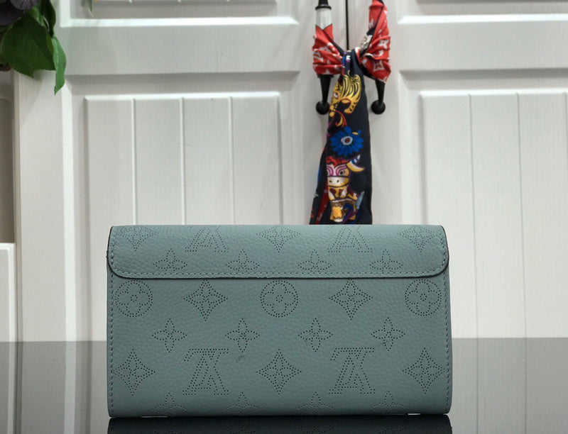 Fashion LTB-bags - 2805