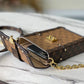 Fashion LTB-bags - 5140
