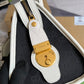 LTB - GG Bags - 1115