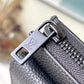 Fashion Luxe Touch bags - 4958