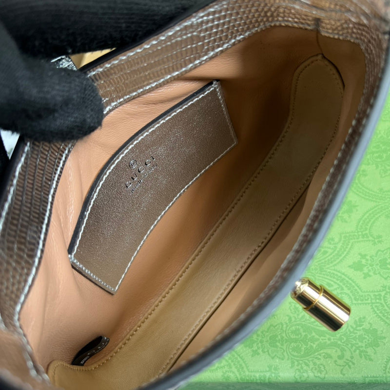 LTB - GG Bags - 775
