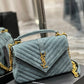 Luxe Touch - SLY Bags 175