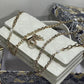 LTB - Luxe Touch Bags - 292