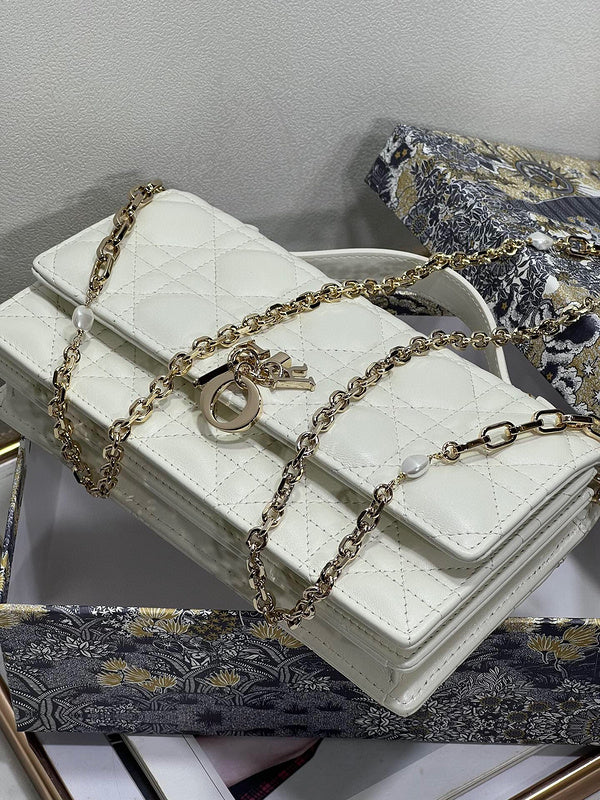 LTB - Luxe Touch Bags - 292