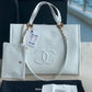 Luxe Touch Bags 

 -  Bags - 2965