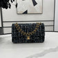 LTB - Luxe Touch Bags - 066