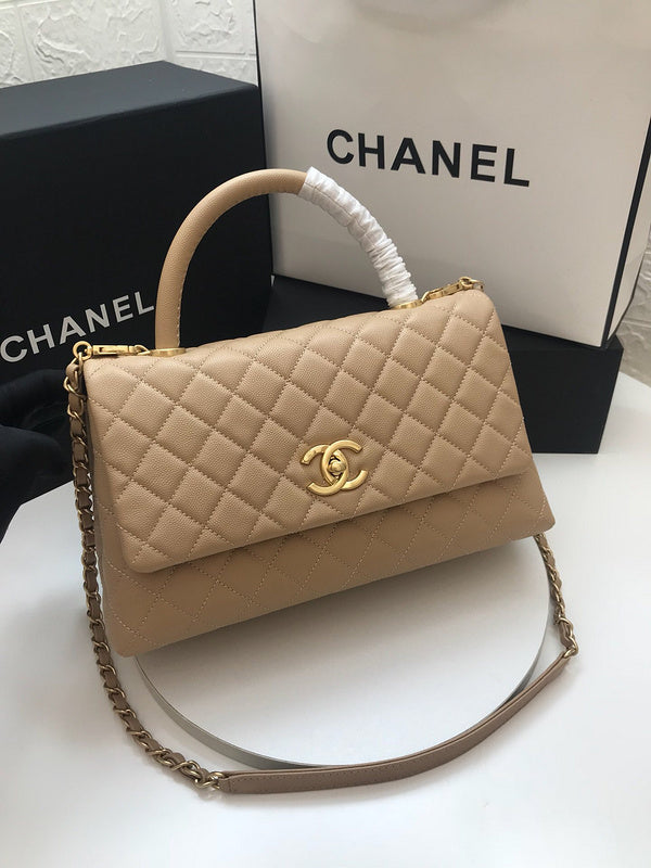 Luxe Touch Bags -  Bags - 505