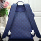 Fashion Luxe Touch bags - 2597