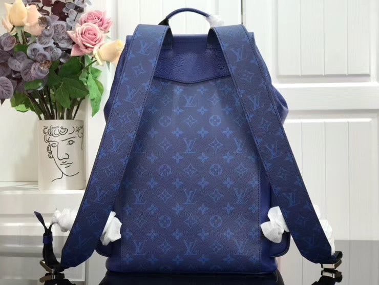 Fashion LTB-bags - 2597