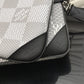 Rezaus Fashion LTB-bags - 17701