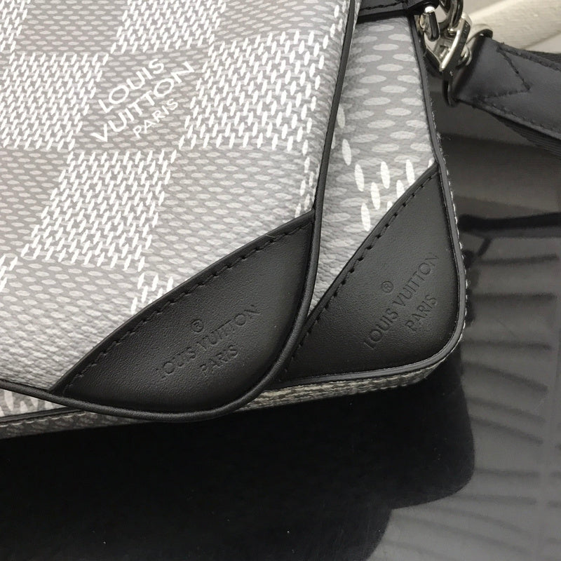 Rezaus Fashion LTB-bags - 17701