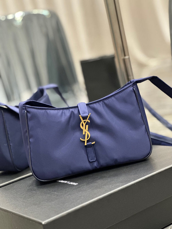 LTB SLY Bags - 016