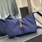 Luxe Touch SLY Bags - 016