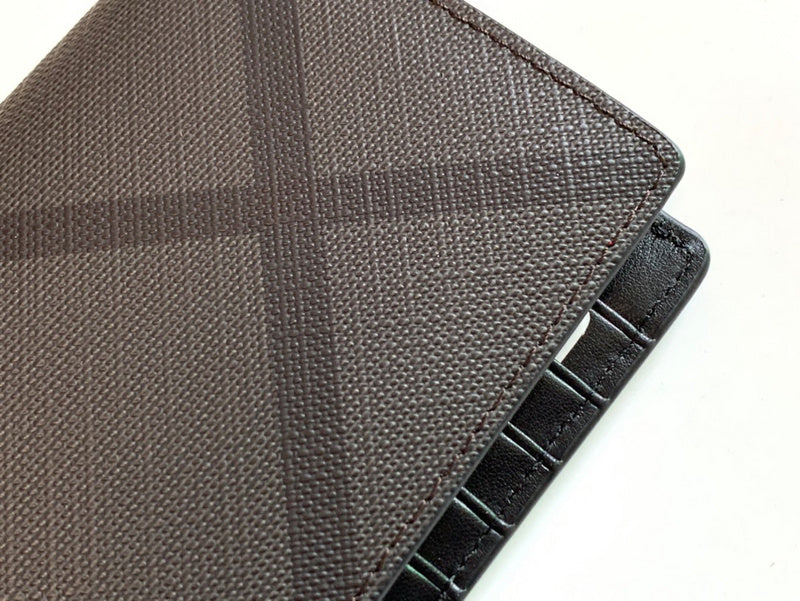 LTB Fashion -BBR Bags - 1678