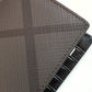 Luxe Touch Bags Fashion -BBR Bags - 1678