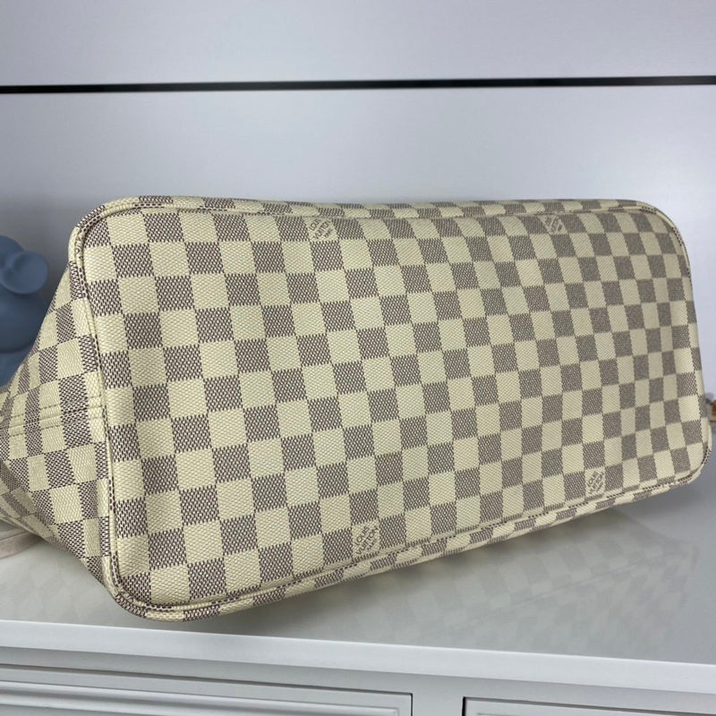 Luxe Touch Fashion LTB-bags - 17725