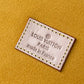 Fashion LTB-bags - 4157