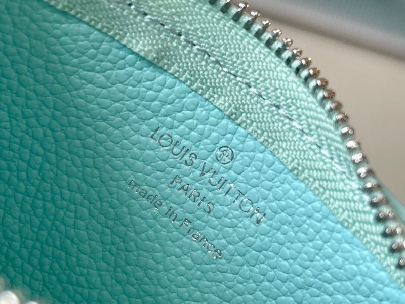 Fashion Luxe Touch bags - 4866