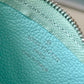 Fashion LTB-bags - 4866