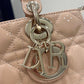 LTB - Luxe Touch Bags - 689