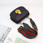 Luxe Touch Bags - Luxe Touch Bags - 799