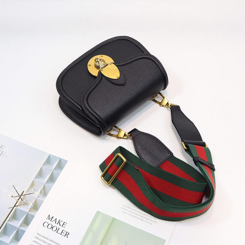 Luxe Touch Bags - Luxe Touch Bags - 799