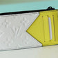 Luxe Touch Fashion LTB-bags - 10731