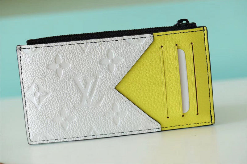 Luxe Touch Fashion LTB-bags - 10731