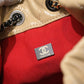 Luxe Touch Bags 

 -  Bags - 3035