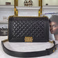 Luxe Touch Bags 

 -  Bags - 3379