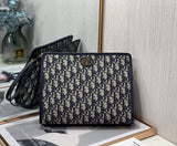 LTB - Luxe Touch Bags - 2578