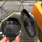 Luxe Touch Bags 

 - LTB Men Shoes - 1933