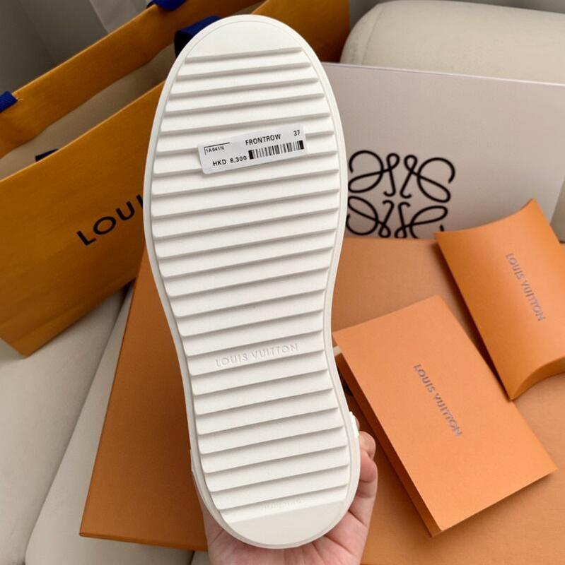 Luxe Touch Bags -  Women Shoes - 732