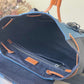Fashion LTB-bags - 4418