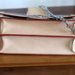 Luxe Touch Fashion LTB-bags - 8145