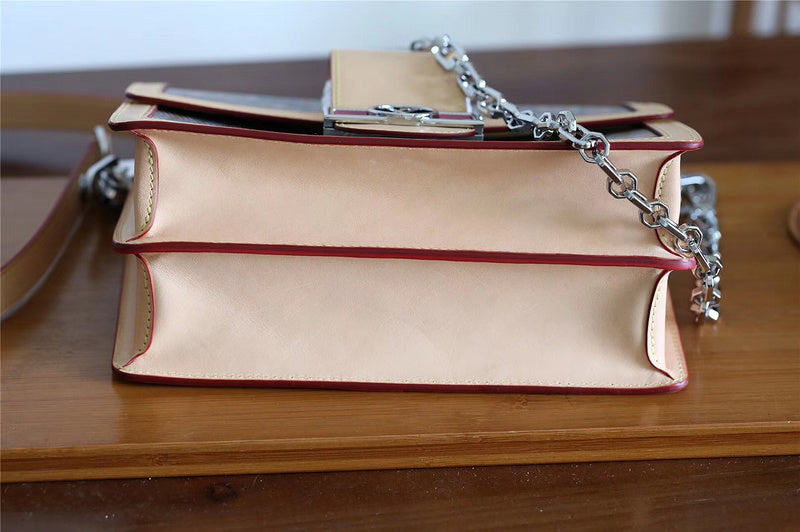 Luxe Touch Fashion LTB-bags - 8145