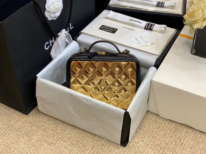 Luxe Touch Bags 

 -  Bags - 3519