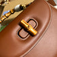 LTB - GG Bags - 962