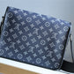 Rezaus Fashion LTB-bags - 10471