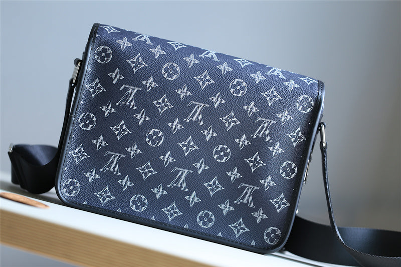 Rezaus Fashion LTB-bags - 10471