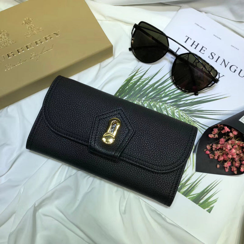 LTB Fashion -BBR Bags - 1051
