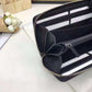 Luxe Touch Bags - Luxe Touch Bags - 689