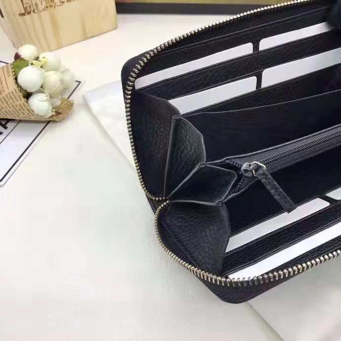 Luxe Touch Bags 

 - LTB Bags - 689